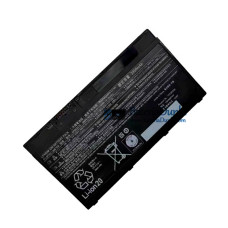Bateria para Fujitsu Lifebook U727 P727 FPB0337S FPCBP530 [bateria de substituição]